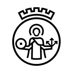 Majorstuhjemmet