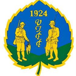 Vest-Finnmark Jeger- og Fiskerforening