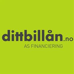 Dittbillån.no