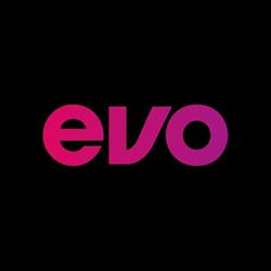 EVO Tromsø Nord