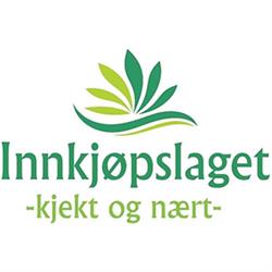 Soknedal Innkjøpslag