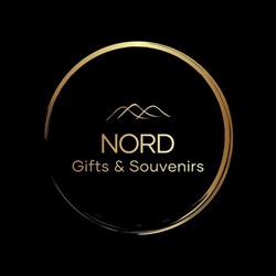 NORD Gifts