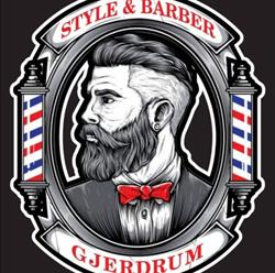 Style and barbershop