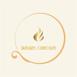Skindietcollection