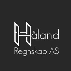 Håland Regnskap As