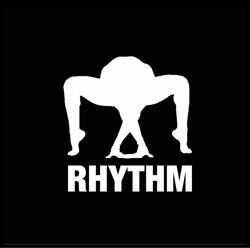 RHYTHM Latin Dance Studio