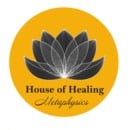 House of Healing Metaphysics