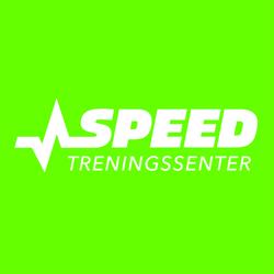 Speed Treningssenter Lade