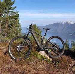 Emtbnordfjord
