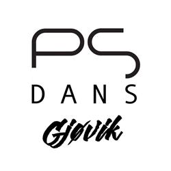 Psdans Gjøvik