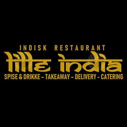 Lille India Sandnes