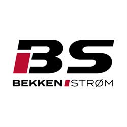 Ahlsell, avd Bekken & Strøm Trondheim