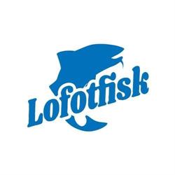 Lofotfisk - Hjemlevering av fisk og skalldyr