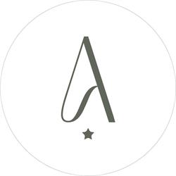 ADARA HOME