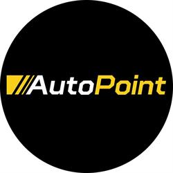 AutoPoint Stavanger