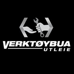 Verktøybua Utleie