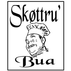 Skøttru Mat & Catering