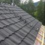 # 3