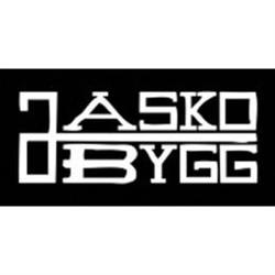 Jasko Bygg AS