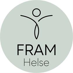 FRAM Helse