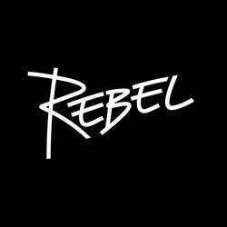 Rebel