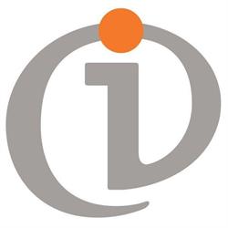 Itema as