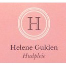 Helene Gulden Hudpleie