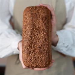 Baker Hansen Asker