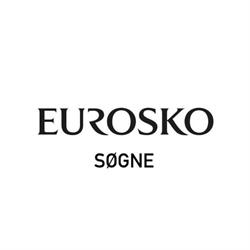 Eurosko