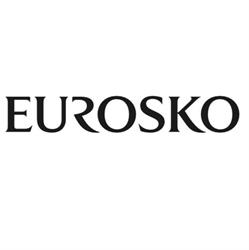 Eurosko