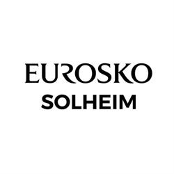 Eurosko Alti Kragerø