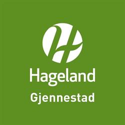 Hageland