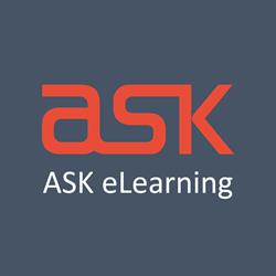 ASK eLearning