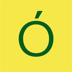Limón