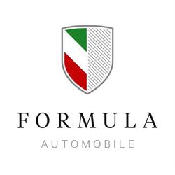 Formula Automobile Norge