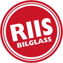 Riis Bilglass Kalbakken