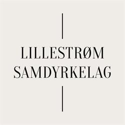 Lillestrøm Samdyrkelag