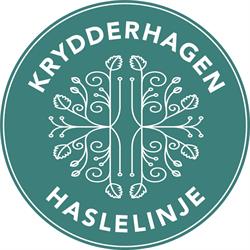 Krydderhagen