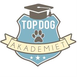 Top Dog Akademiet