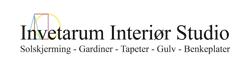 Invetarum Interiør Studio