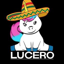 Lucero