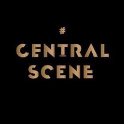 Central Scene