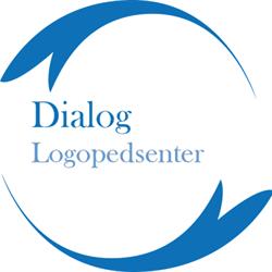 Dialog logopedsenter