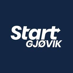 Start Gjøvik