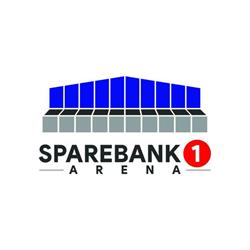 Sparebank1 Arena