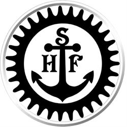 Storurservice H. Finstad