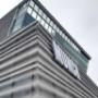 # 4