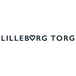 LilleBorg Torg