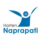 Horten Naprapati