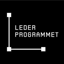 Lederprogrammet